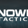 Xenowerk Tactics for PC