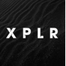XPLR for Windows