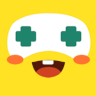 download poko