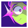 Witcheye for Windows PC